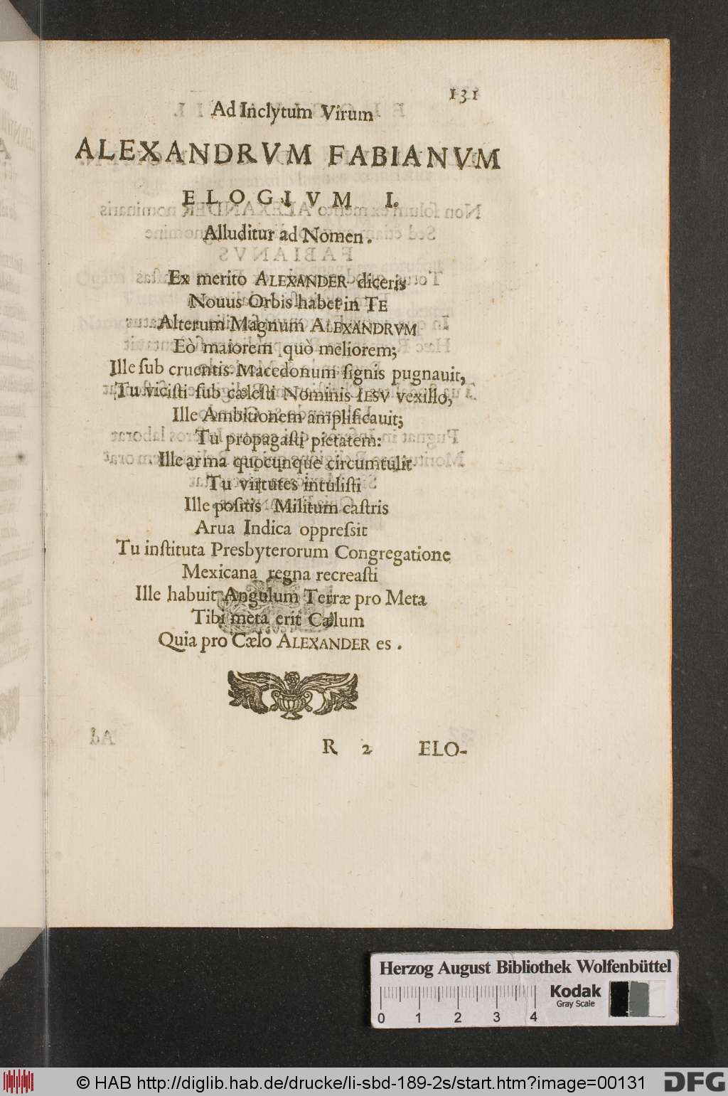 http://diglib.hab.de/drucke/li-sbd-189-2s/00131.jpg