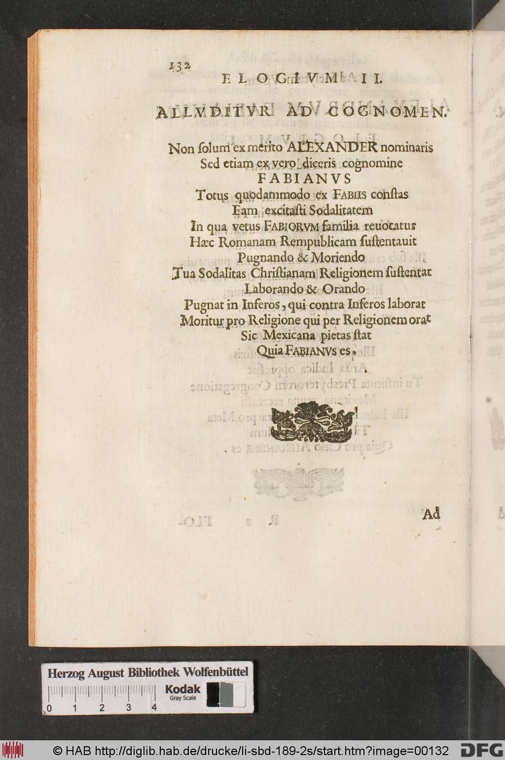 http://diglib.hab.de/drucke/li-sbd-189-2s/00132.jpg