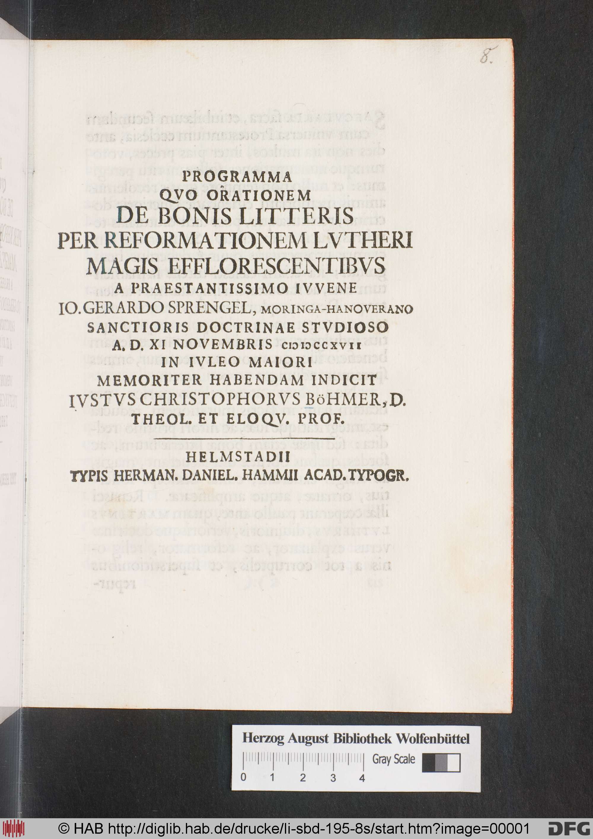 http://diglib.hab.de/drucke/li-sbd-195-8s/max/00001.jpg