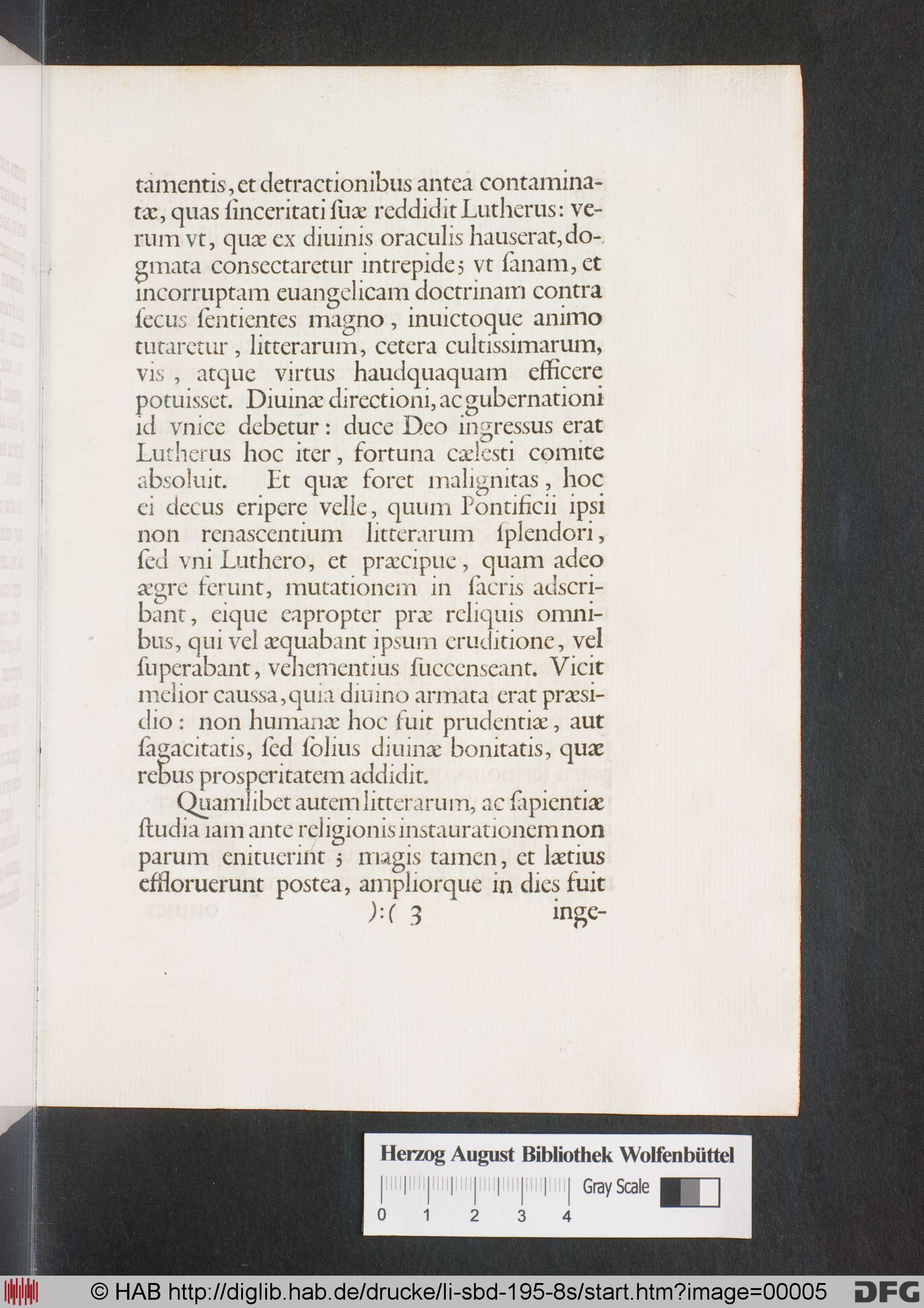 http://diglib.hab.de/drucke/li-sbd-195-8s/max/00005.jpg