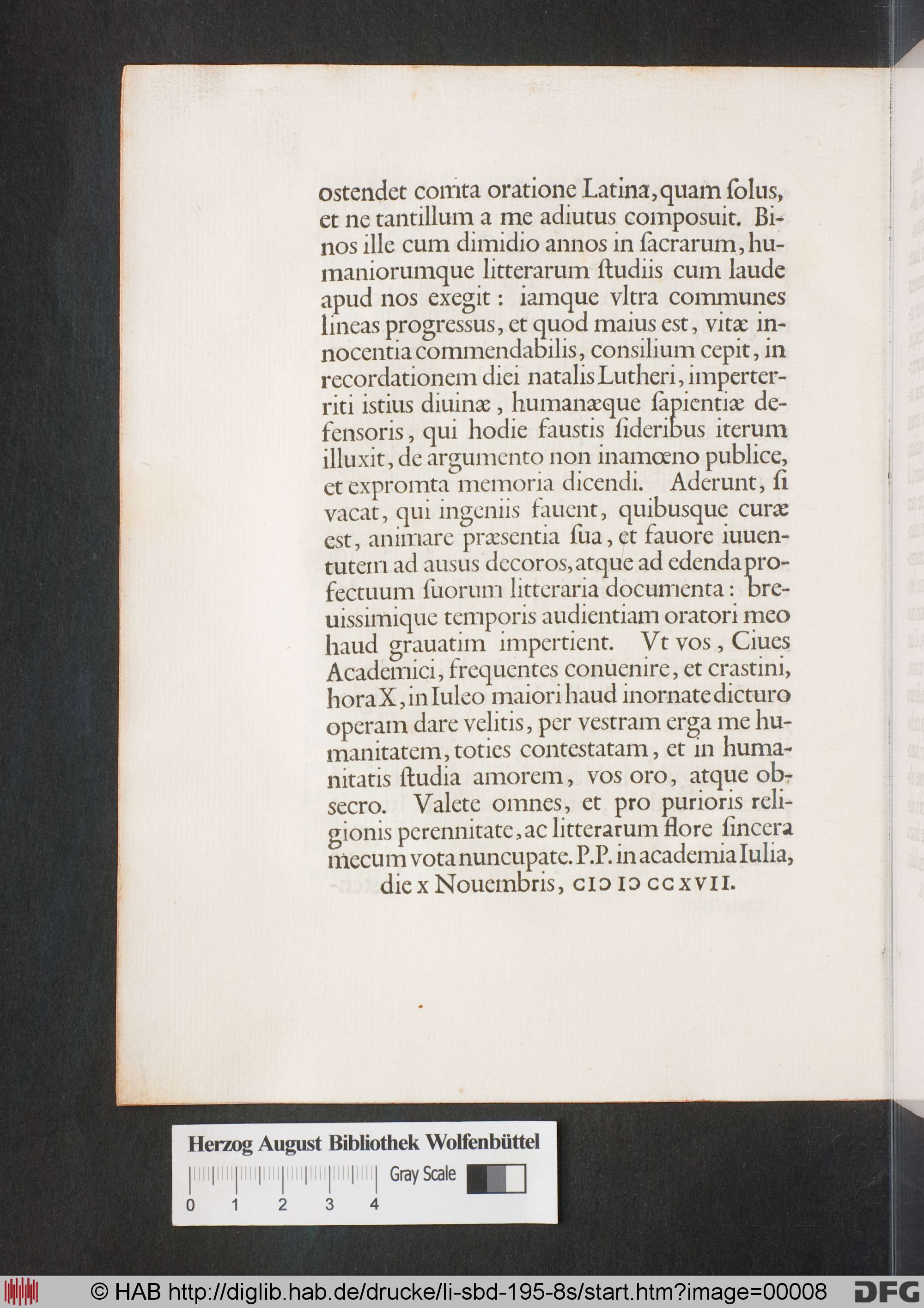 http://diglib.hab.de/drucke/li-sbd-195-8s/max/00008.jpg