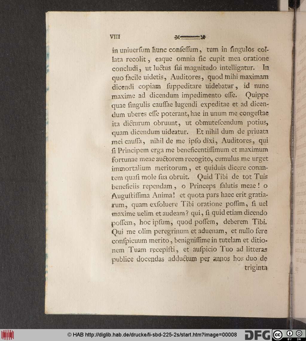 http://diglib.hab.de/drucke/li-sbd-225-2s/00008.jpg