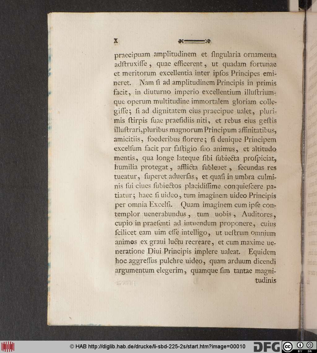 http://diglib.hab.de/drucke/li-sbd-225-2s/00010.jpg