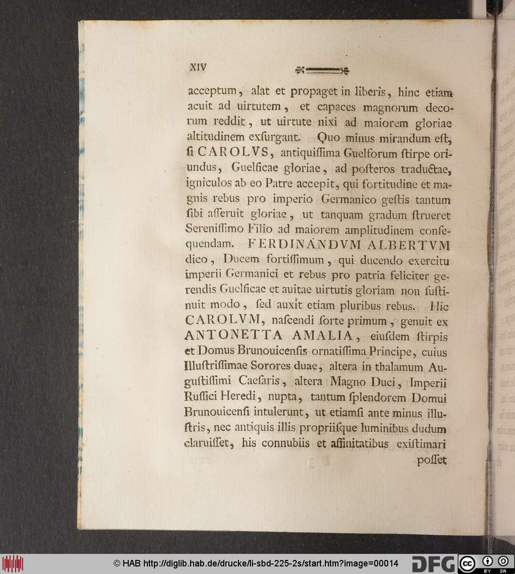 http://diglib.hab.de/drucke/li-sbd-225-2s/00014.jpg