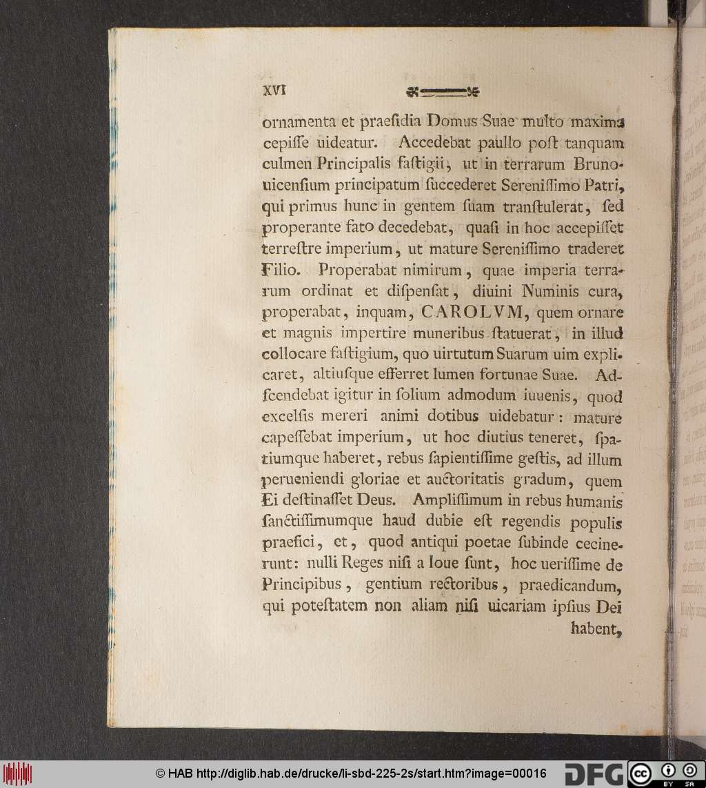 http://diglib.hab.de/drucke/li-sbd-225-2s/00016.jpg