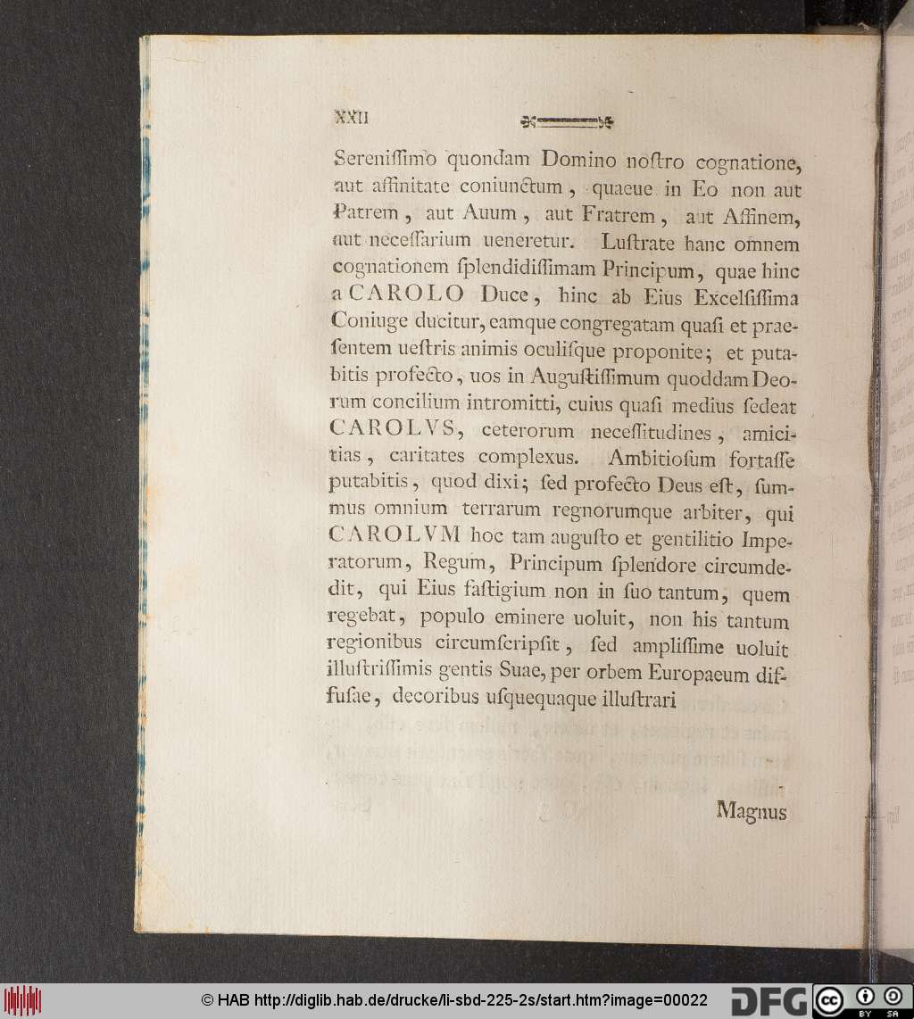 http://diglib.hab.de/drucke/li-sbd-225-2s/00022.jpg