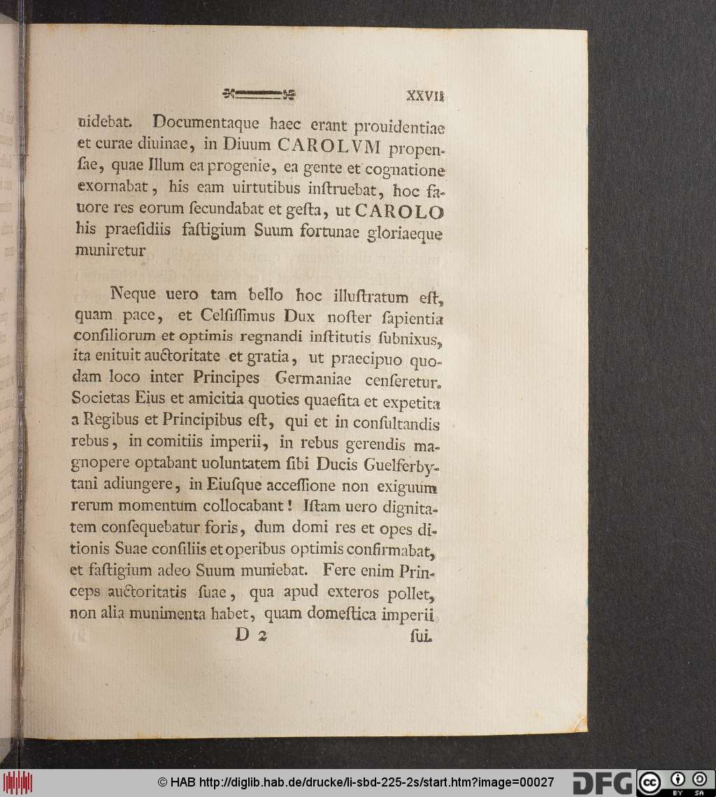 http://diglib.hab.de/drucke/li-sbd-225-2s/00027.jpg