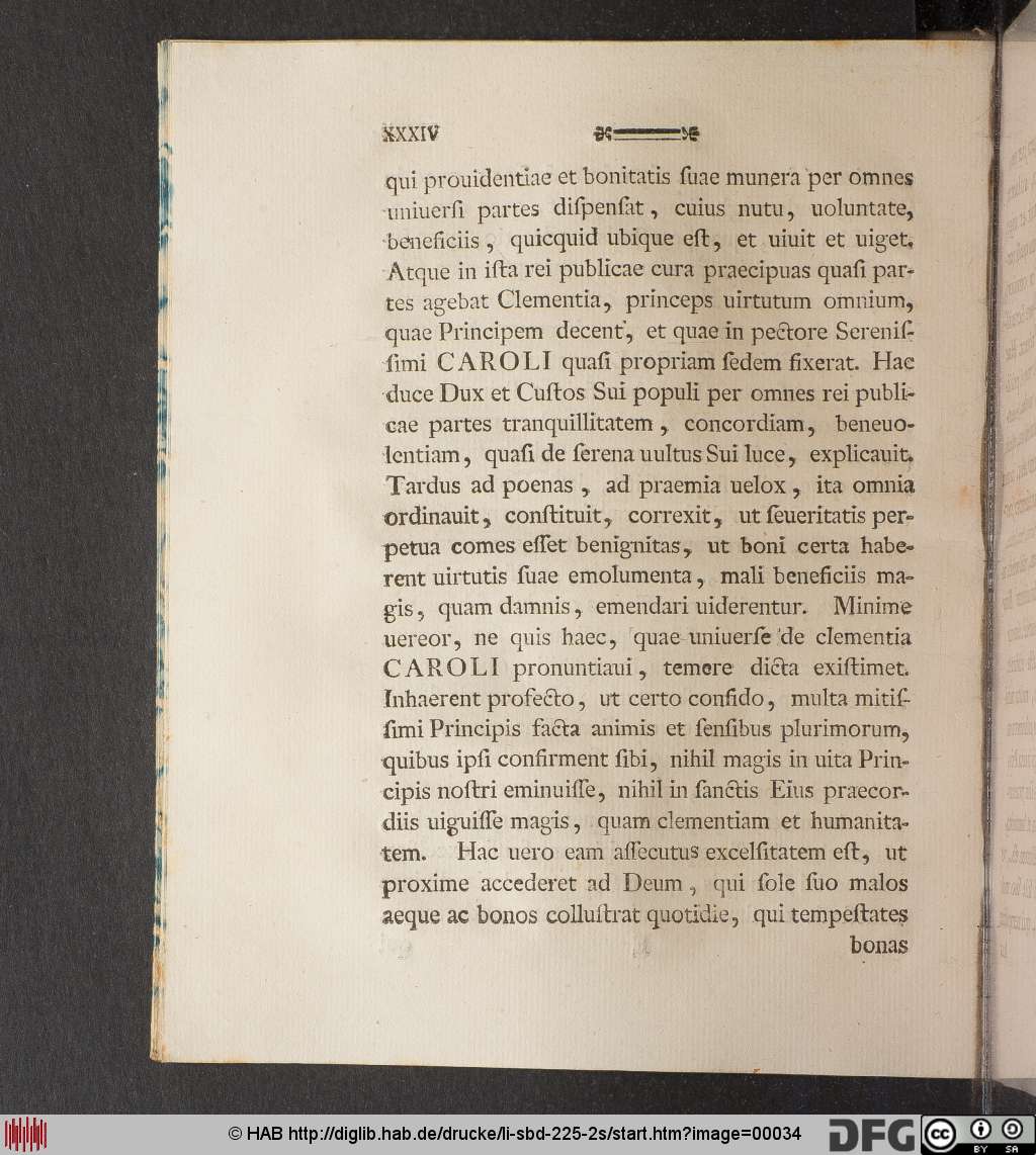 http://diglib.hab.de/drucke/li-sbd-225-2s/00034.jpg