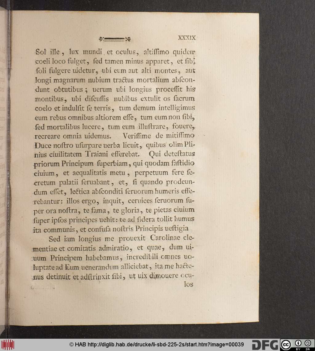 http://diglib.hab.de/drucke/li-sbd-225-2s/00039.jpg