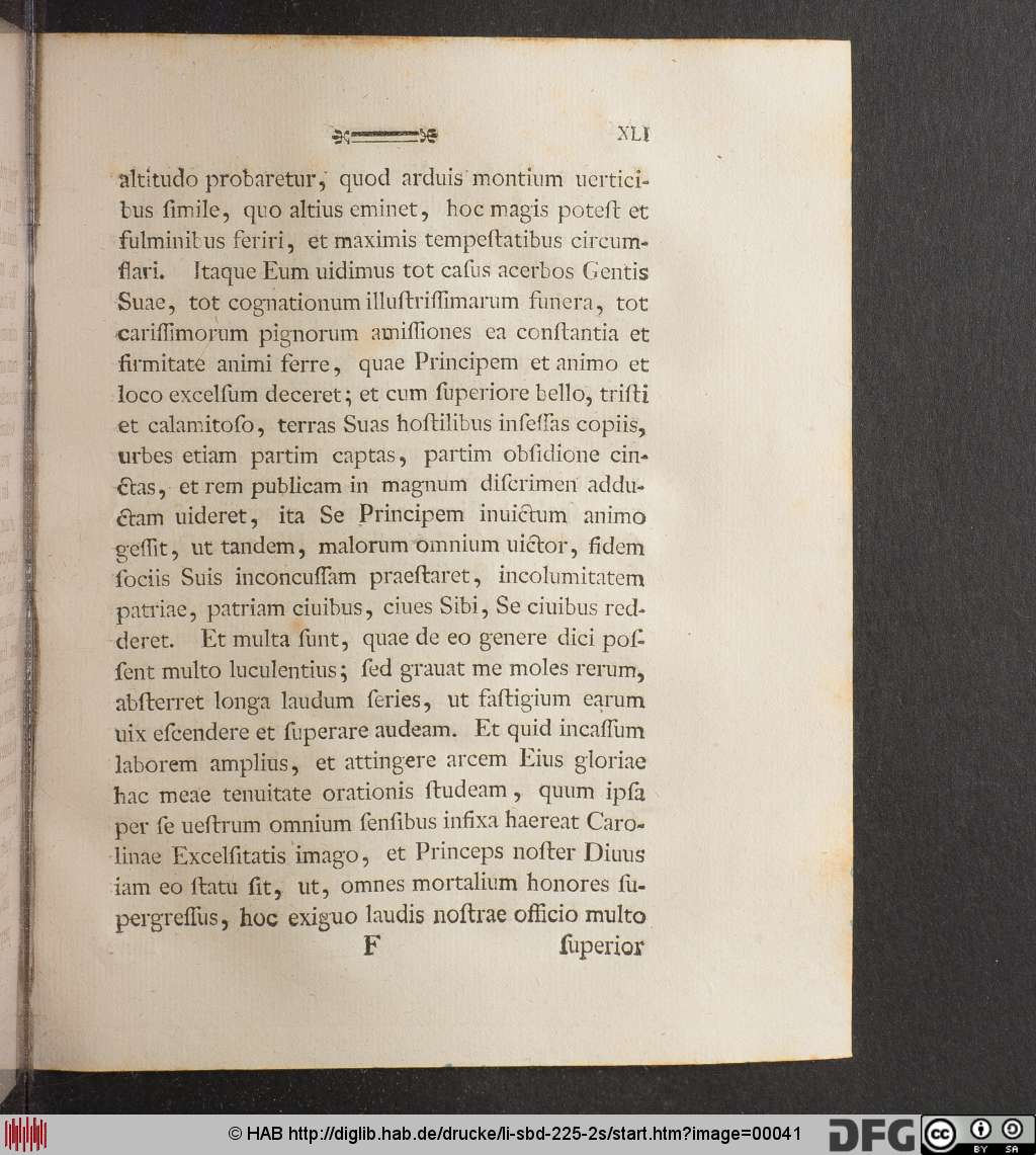 http://diglib.hab.de/drucke/li-sbd-225-2s/00041.jpg