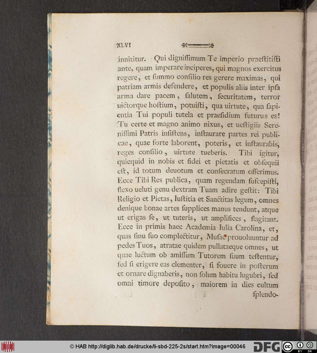 http://diglib.hab.de/drucke/li-sbd-225-2s/00046.jpg