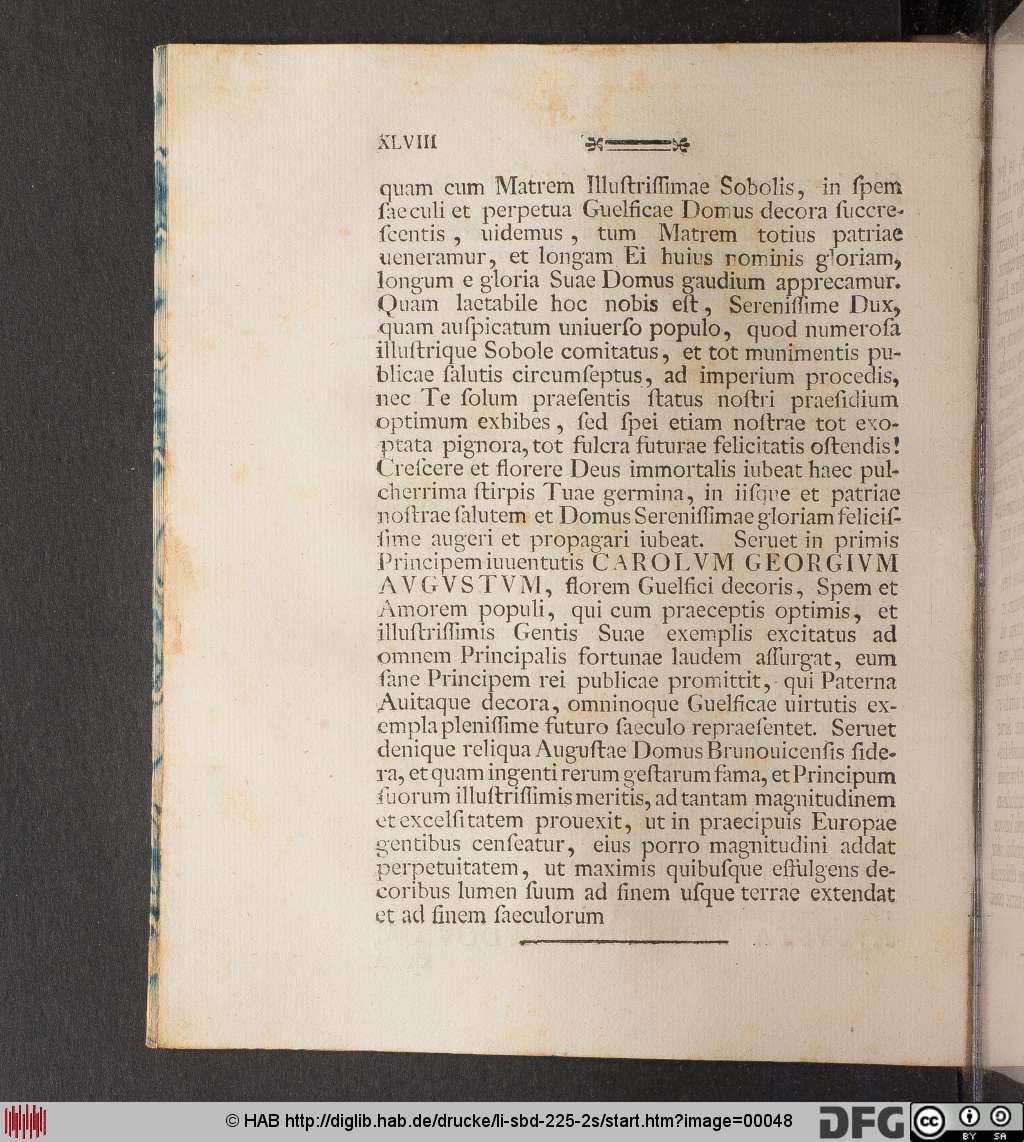 http://diglib.hab.de/drucke/li-sbd-225-2s/00048.jpg