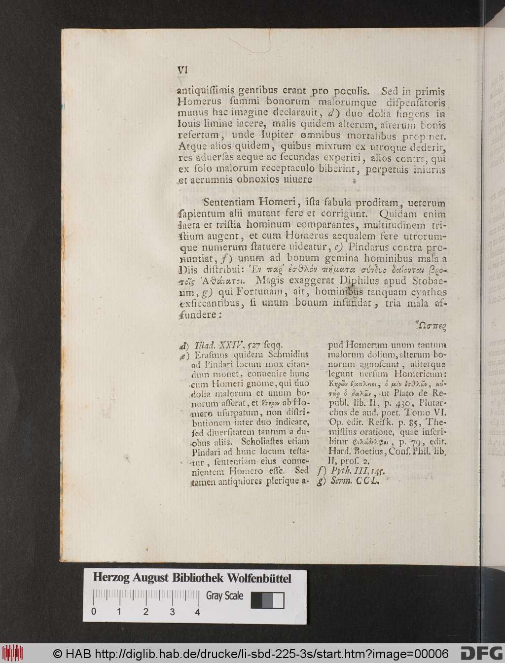 http://diglib.hab.de/drucke/li-sbd-225-3s/00006.jpg