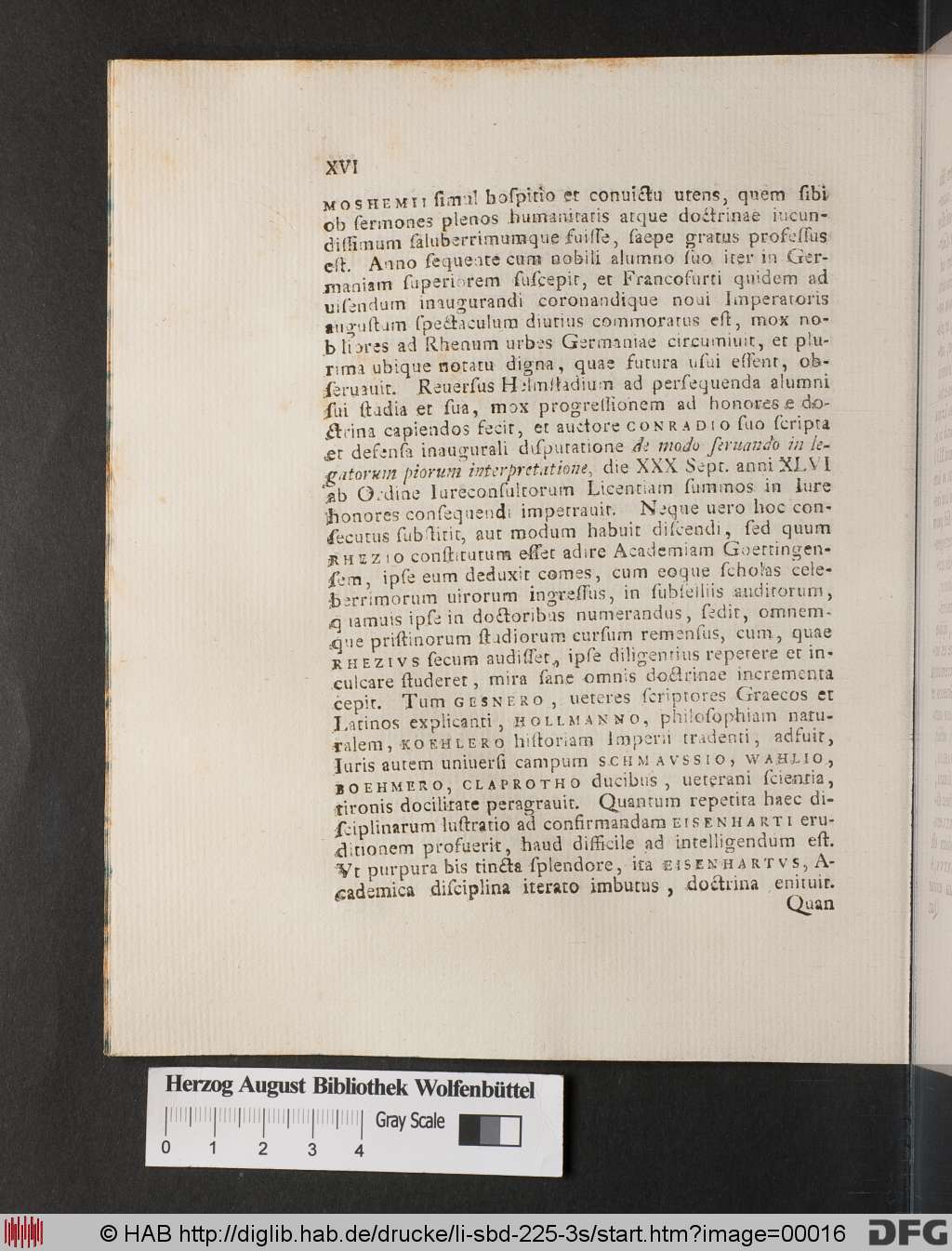 http://diglib.hab.de/drucke/li-sbd-225-3s/00016.jpg