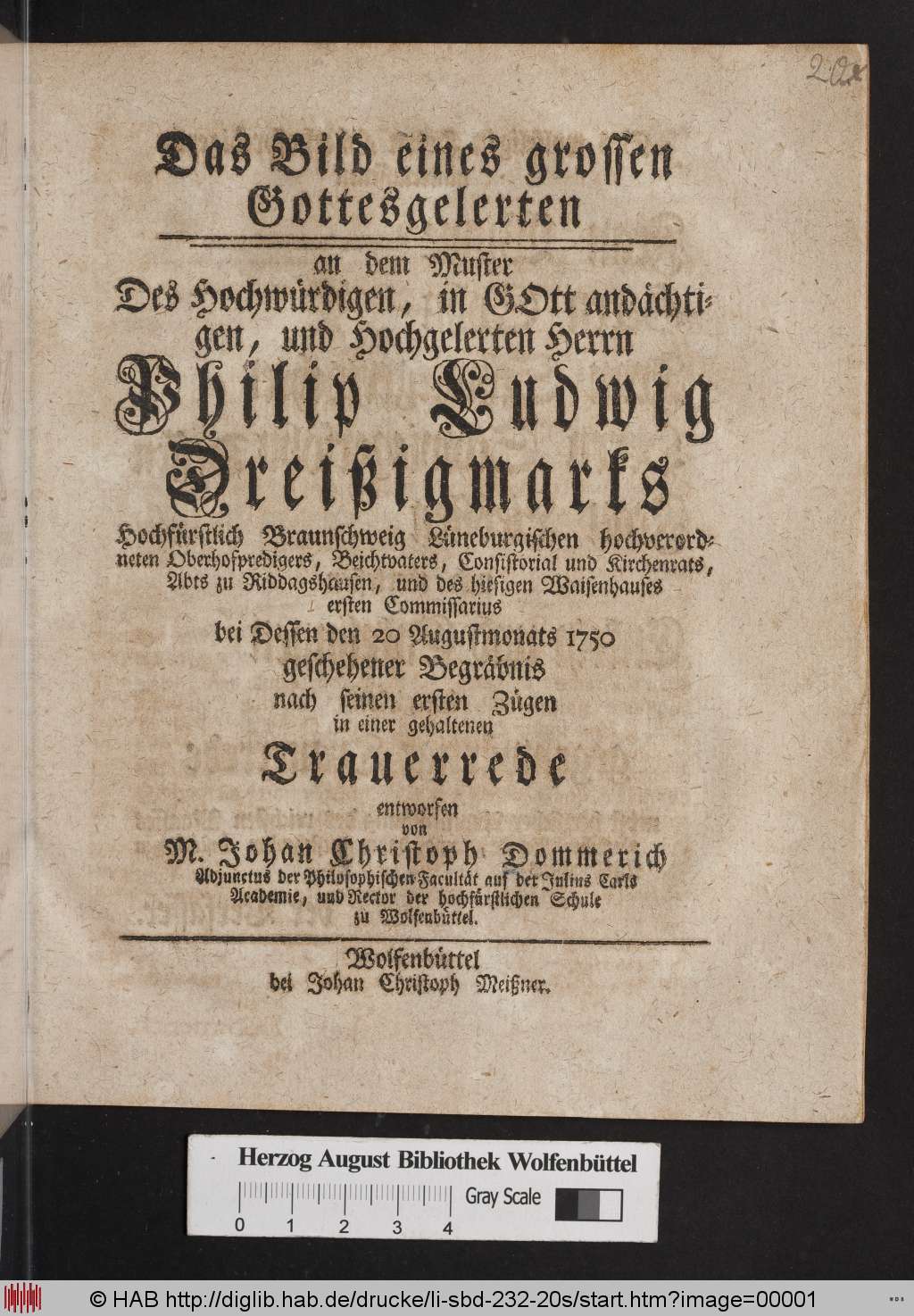 http://diglib.hab.de/drucke/li-sbd-232-20s/00001.jpg