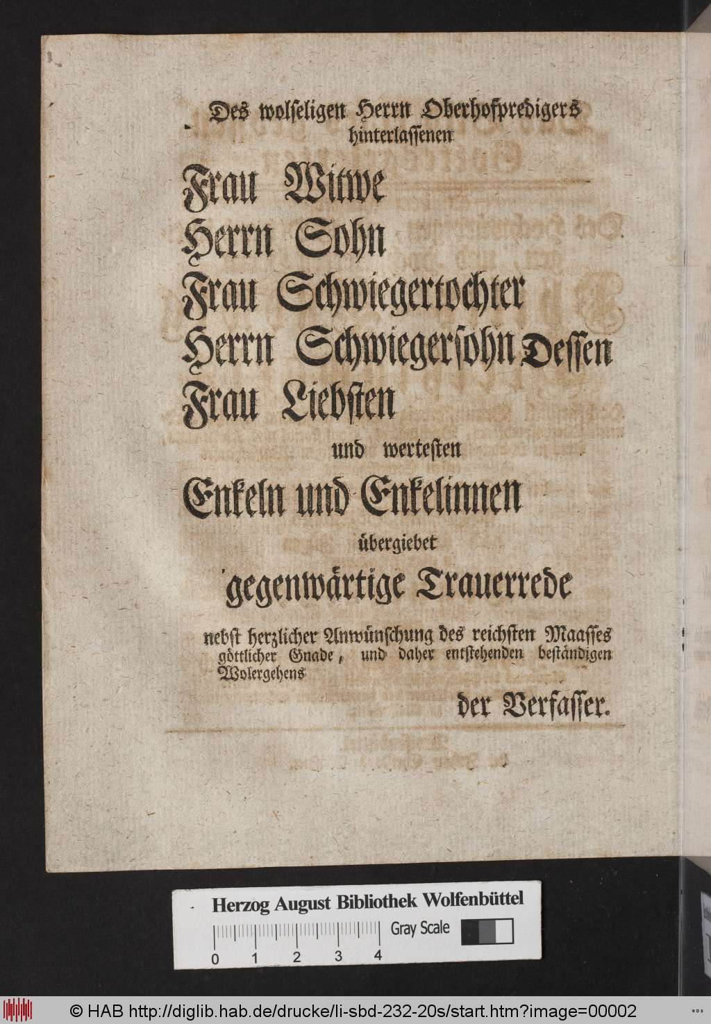 http://diglib.hab.de/drucke/li-sbd-232-20s/00002.jpg
