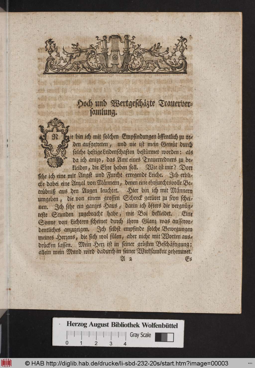 http://diglib.hab.de/drucke/li-sbd-232-20s/00003.jpg