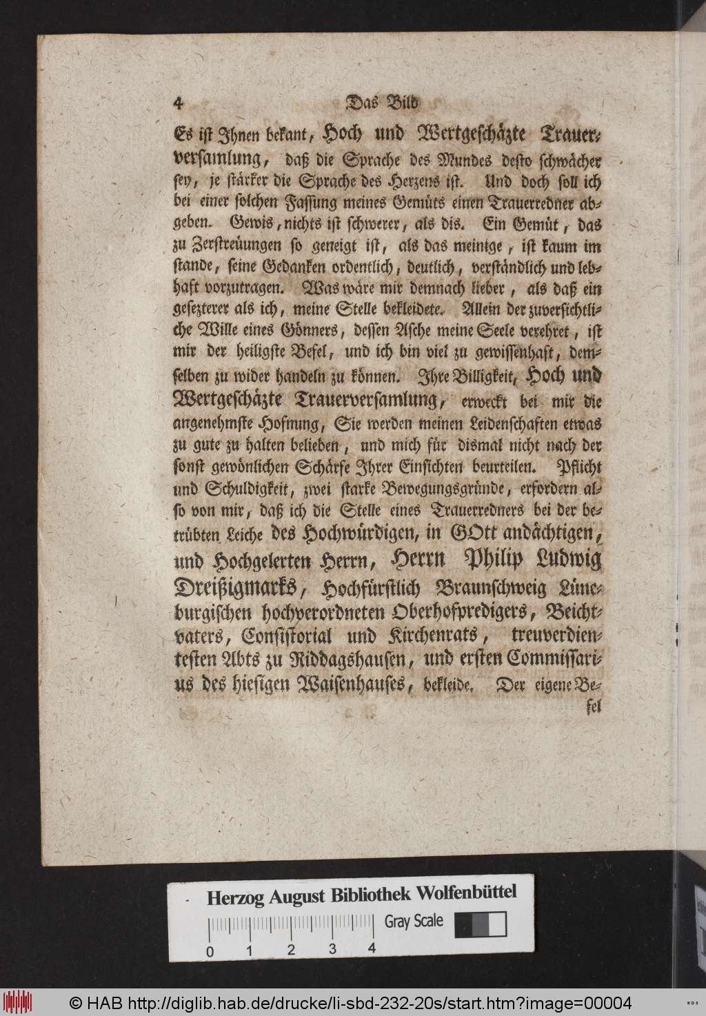 http://diglib.hab.de/drucke/li-sbd-232-20s/00004.jpg