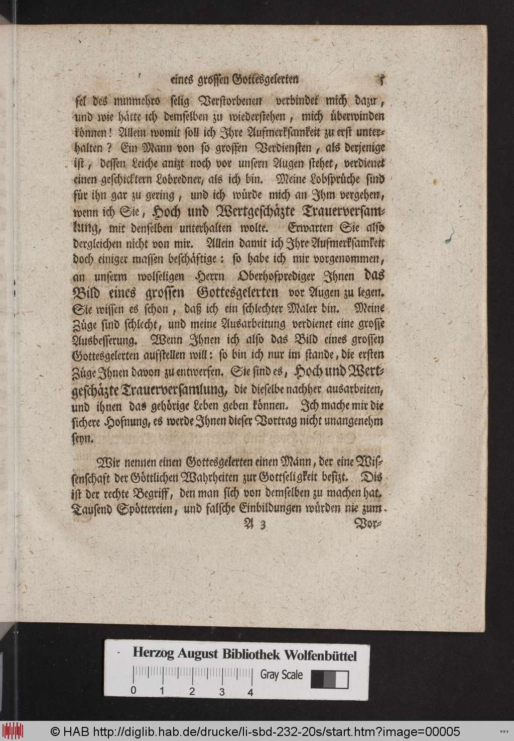 http://diglib.hab.de/drucke/li-sbd-232-20s/00005.jpg