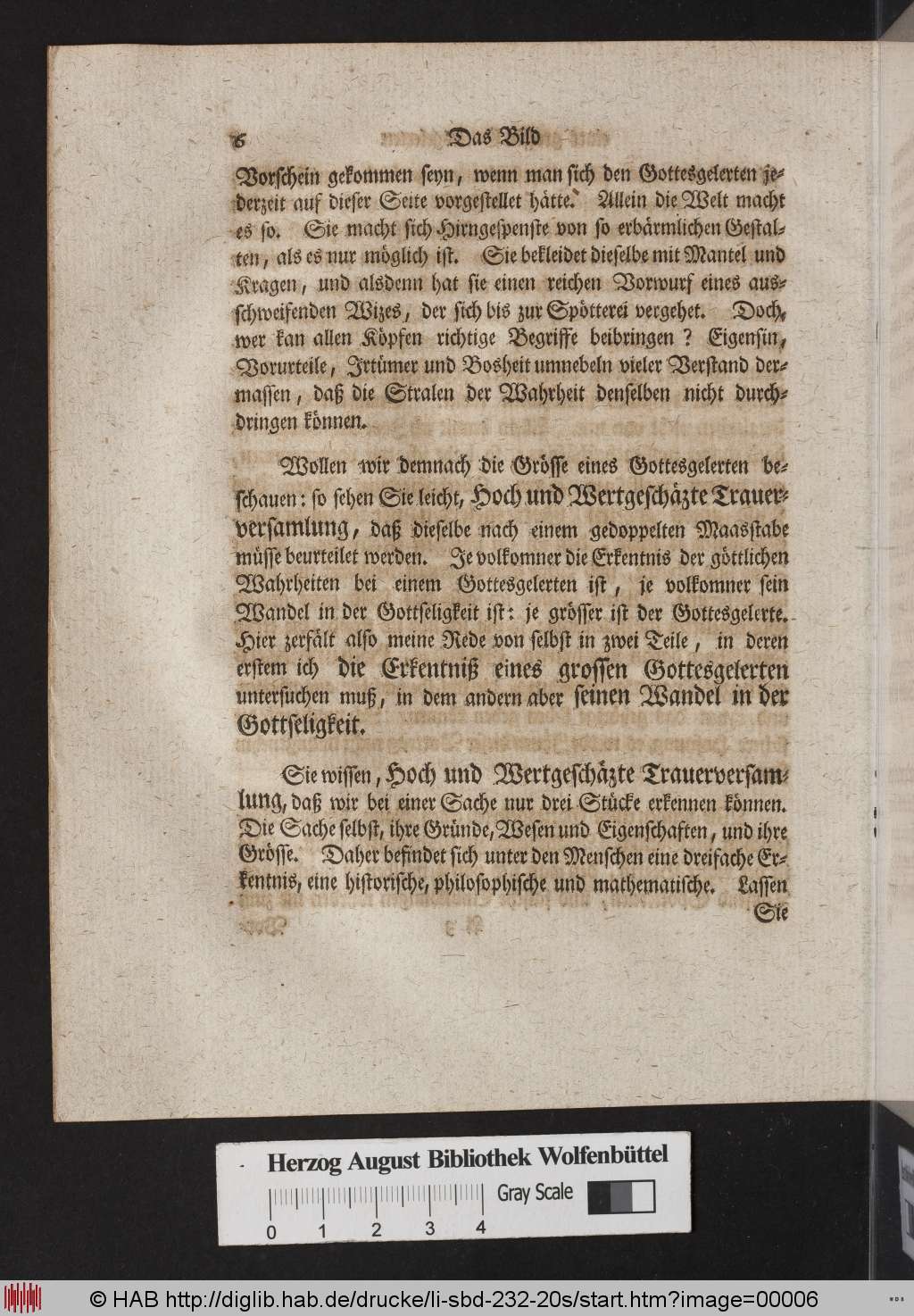 http://diglib.hab.de/drucke/li-sbd-232-20s/00006.jpg