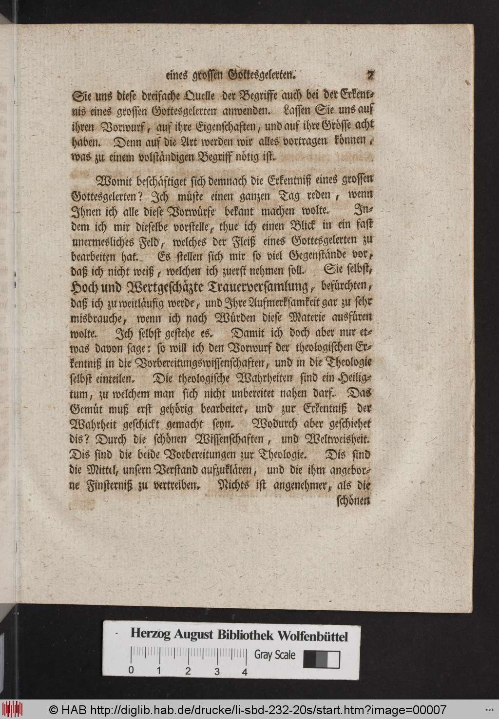 http://diglib.hab.de/drucke/li-sbd-232-20s/00007.jpg