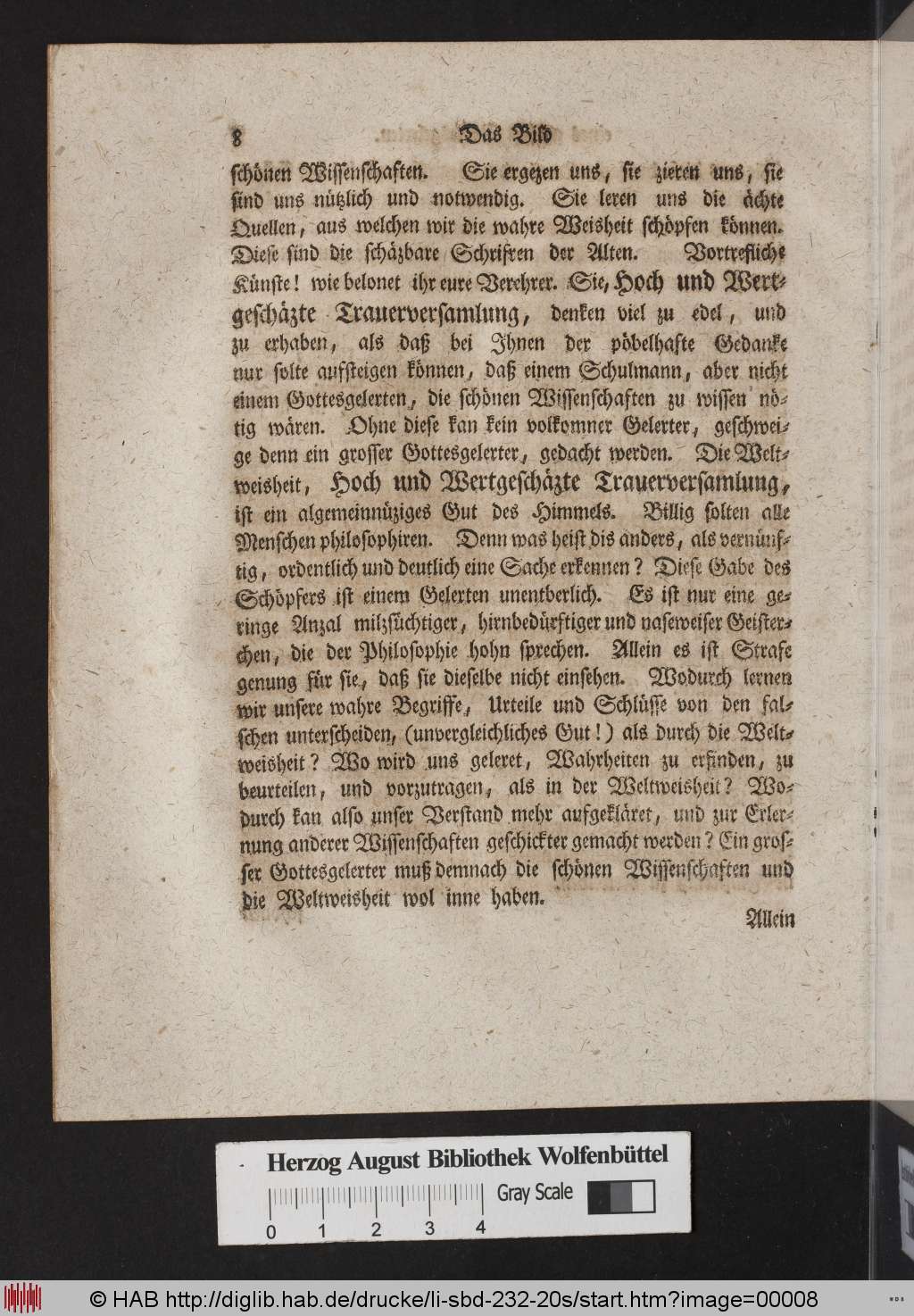 http://diglib.hab.de/drucke/li-sbd-232-20s/00008.jpg