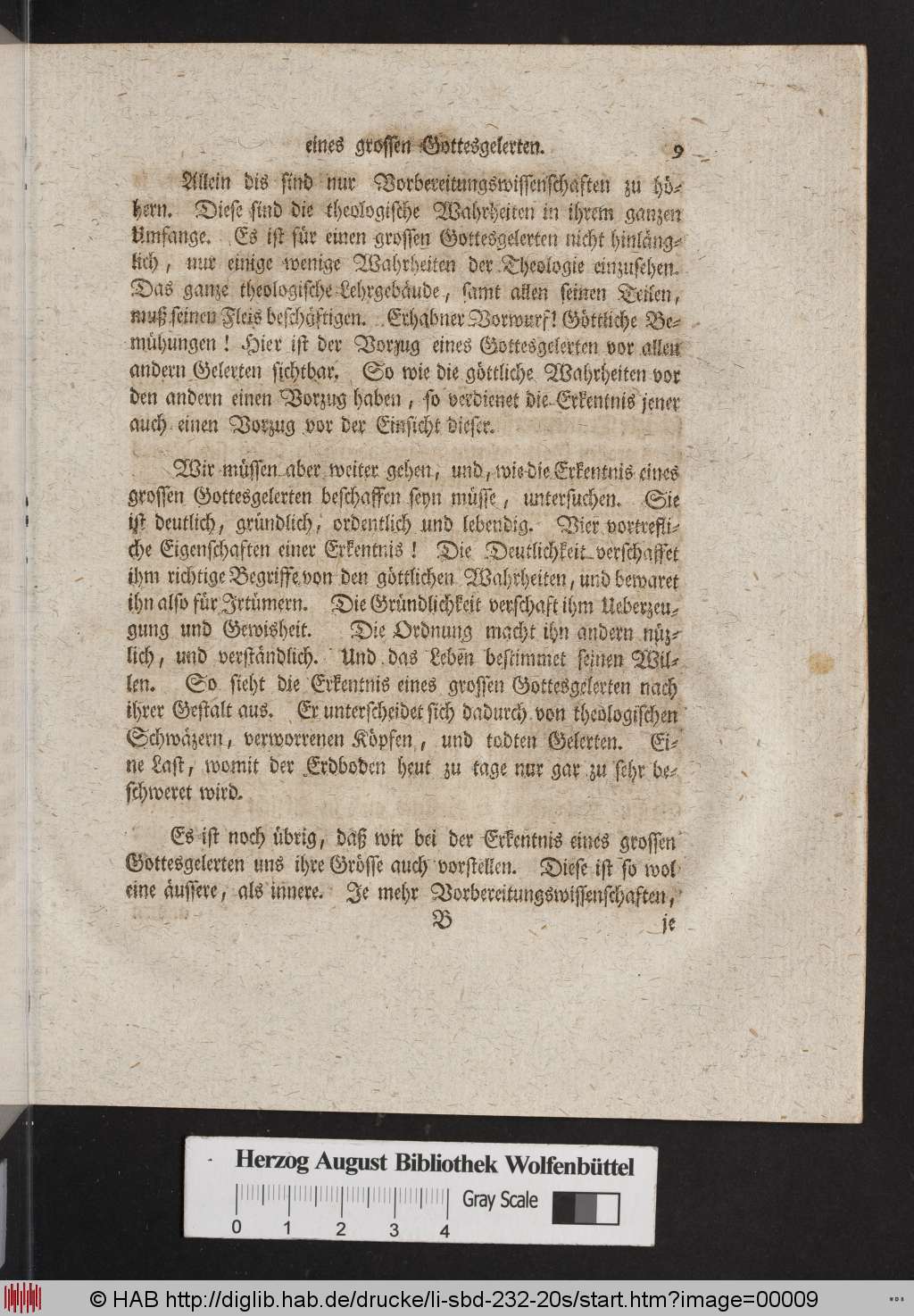 http://diglib.hab.de/drucke/li-sbd-232-20s/00009.jpg