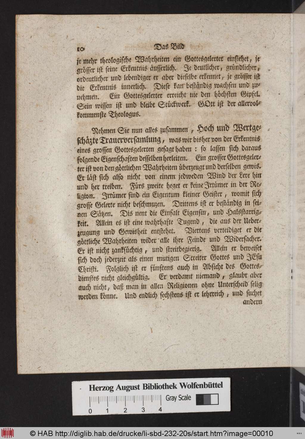 http://diglib.hab.de/drucke/li-sbd-232-20s/00010.jpg