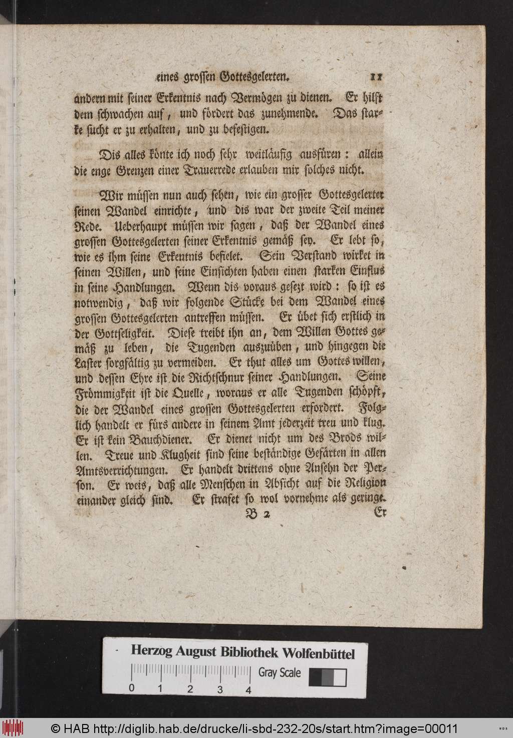 http://diglib.hab.de/drucke/li-sbd-232-20s/00011.jpg