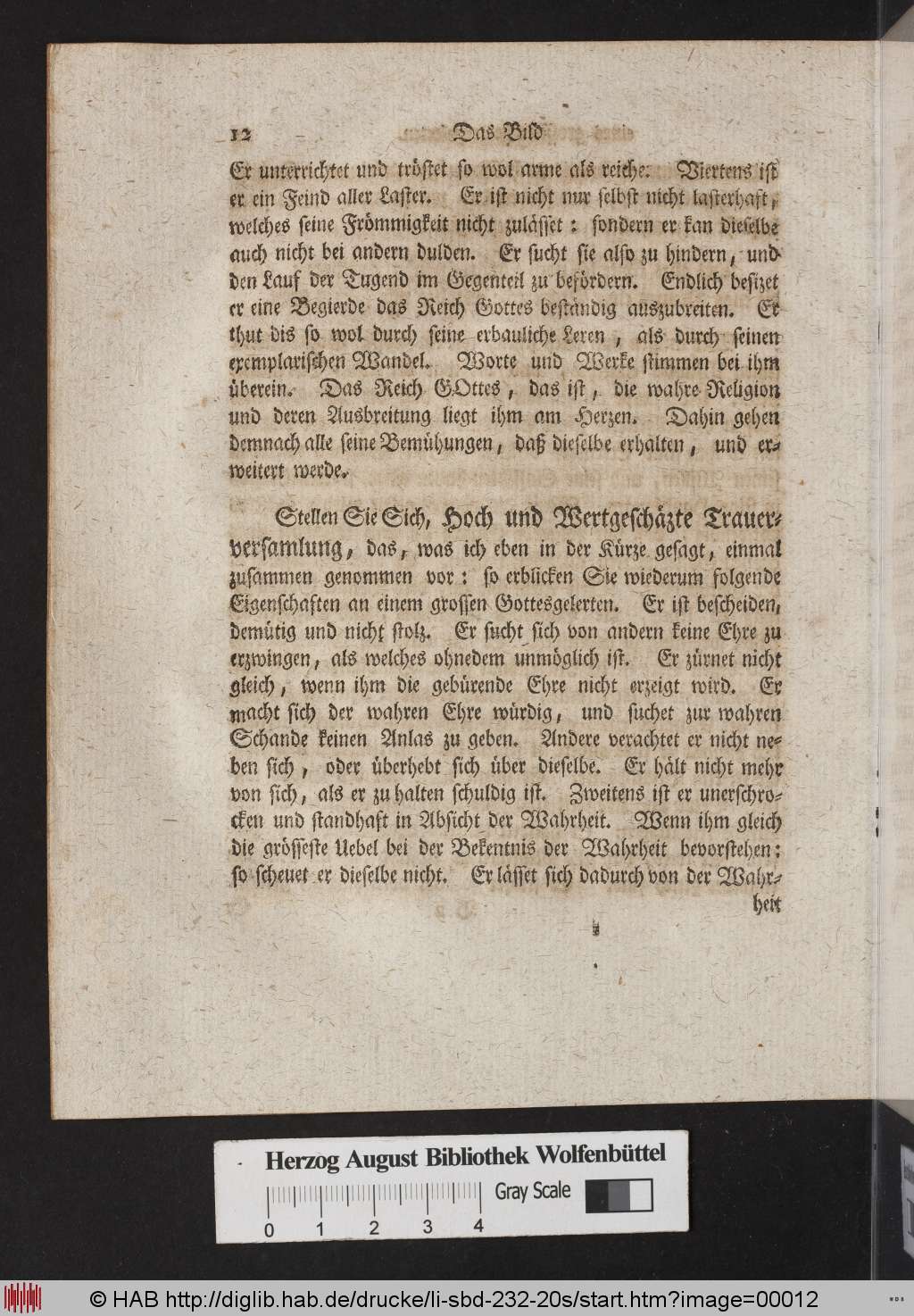 http://diglib.hab.de/drucke/li-sbd-232-20s/00012.jpg
