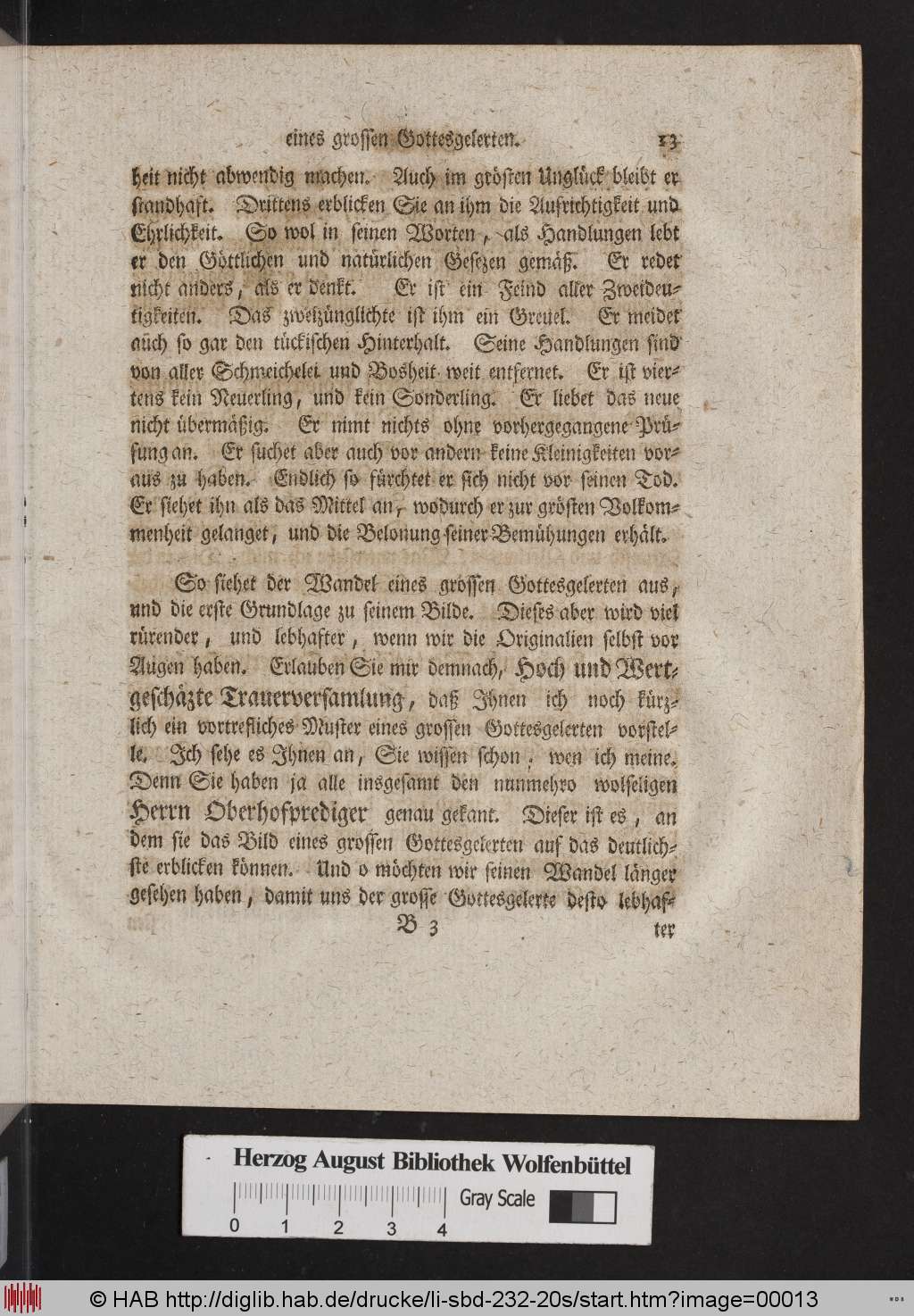 http://diglib.hab.de/drucke/li-sbd-232-20s/00013.jpg
