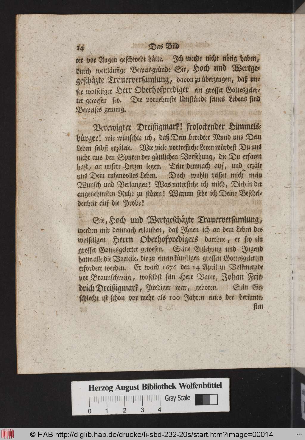http://diglib.hab.de/drucke/li-sbd-232-20s/00014.jpg