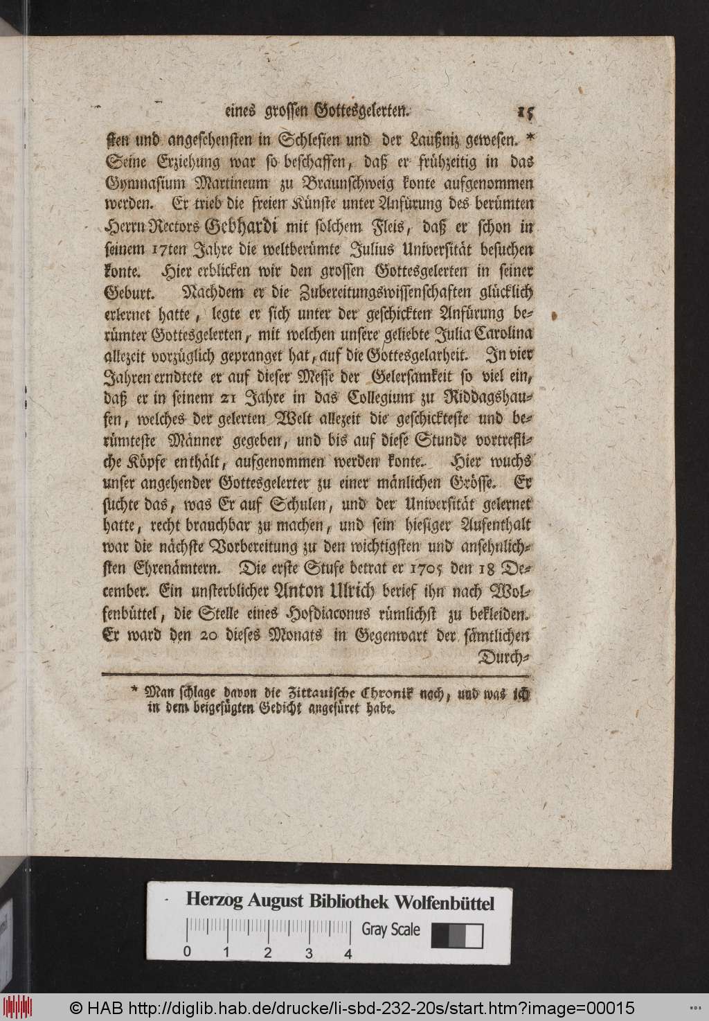 http://diglib.hab.de/drucke/li-sbd-232-20s/00015.jpg