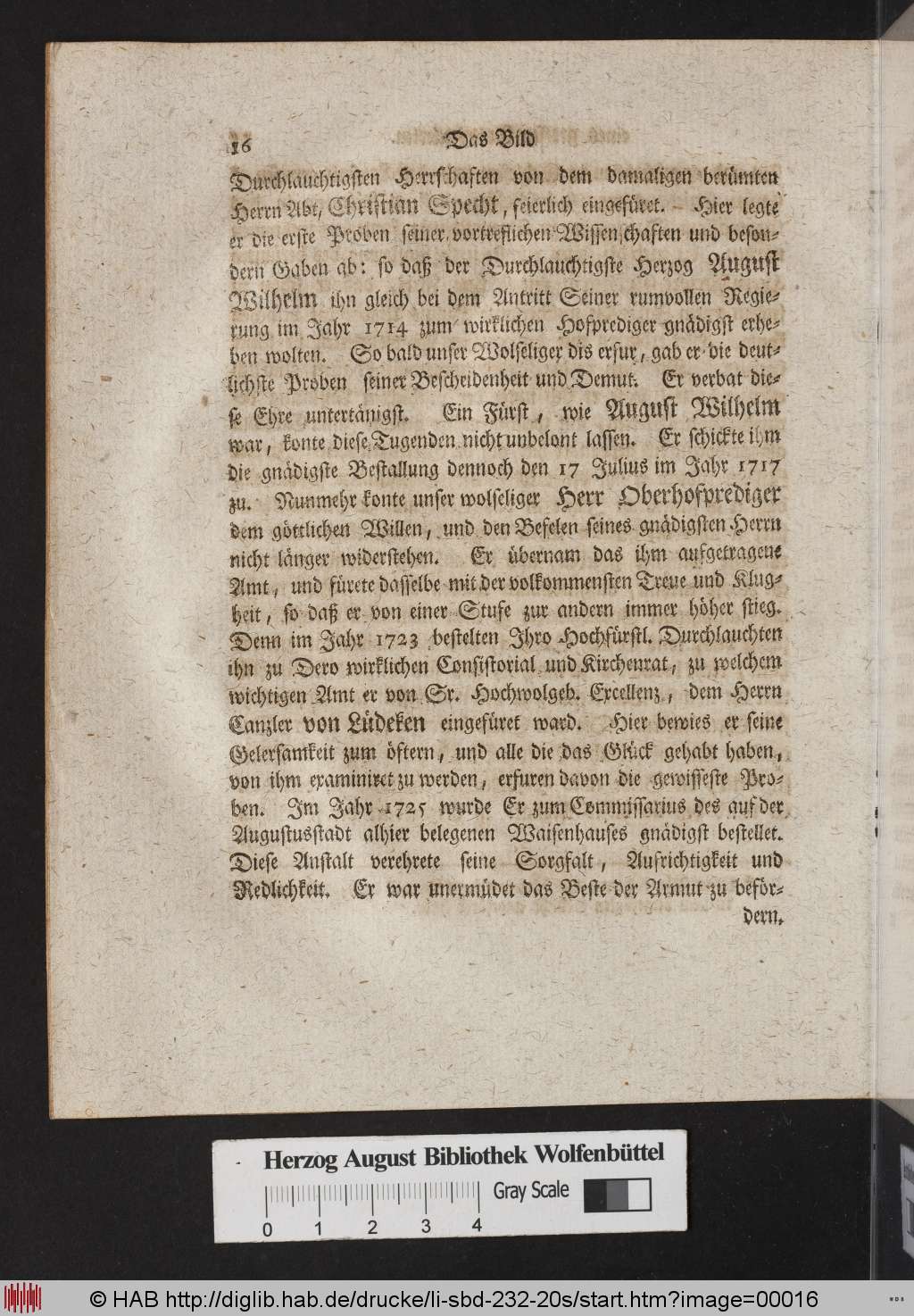http://diglib.hab.de/drucke/li-sbd-232-20s/00016.jpg
