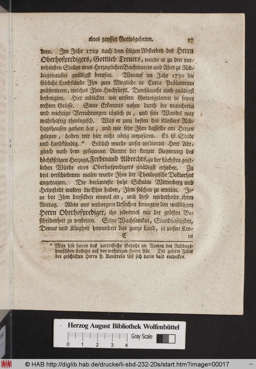 http://diglib.hab.de/drucke/li-sbd-232-20s/00017.jpg