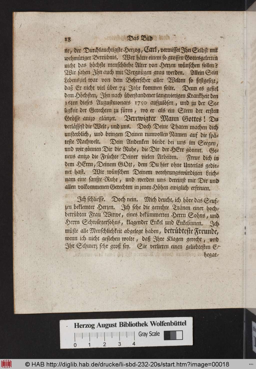http://diglib.hab.de/drucke/li-sbd-232-20s/00018.jpg