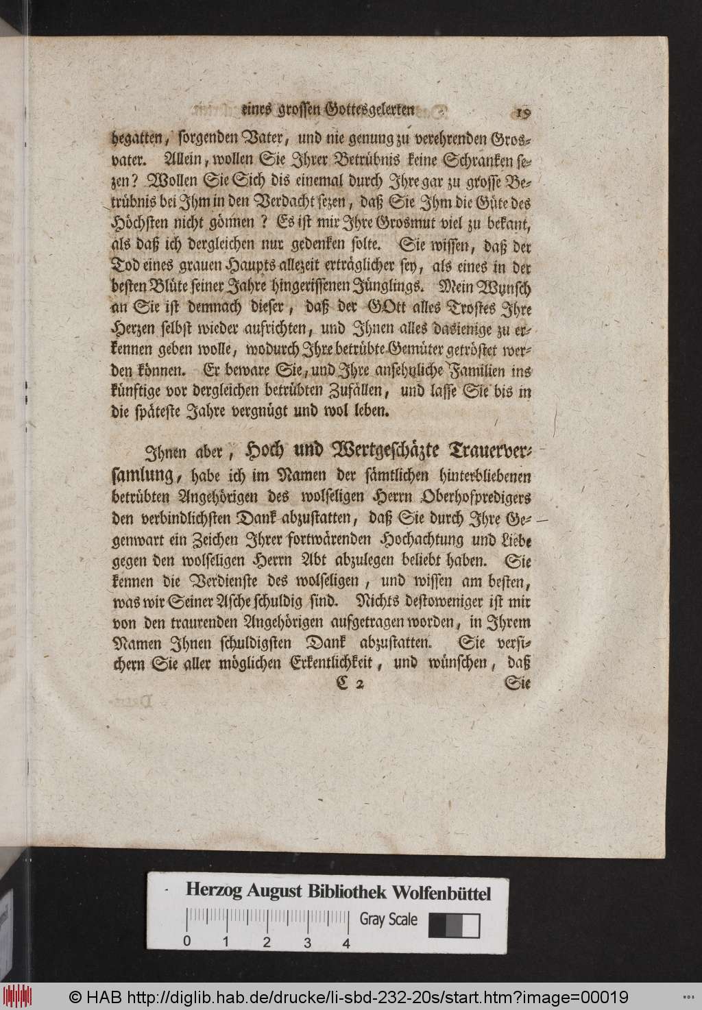 http://diglib.hab.de/drucke/li-sbd-232-20s/00019.jpg