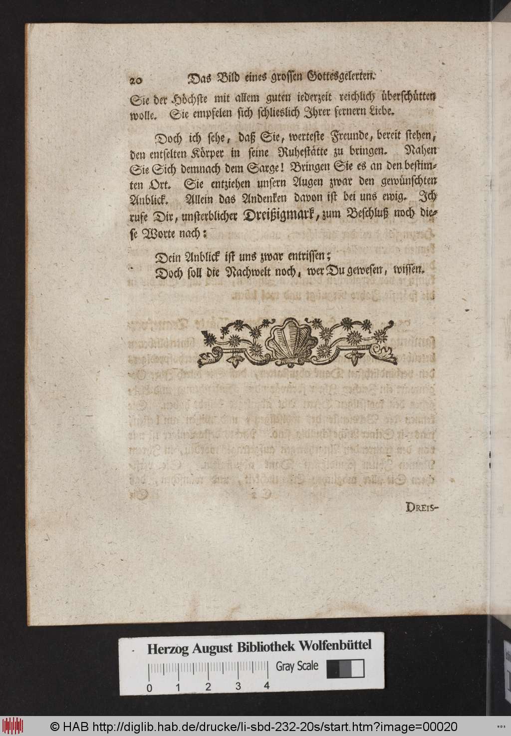 http://diglib.hab.de/drucke/li-sbd-232-20s/00020.jpg