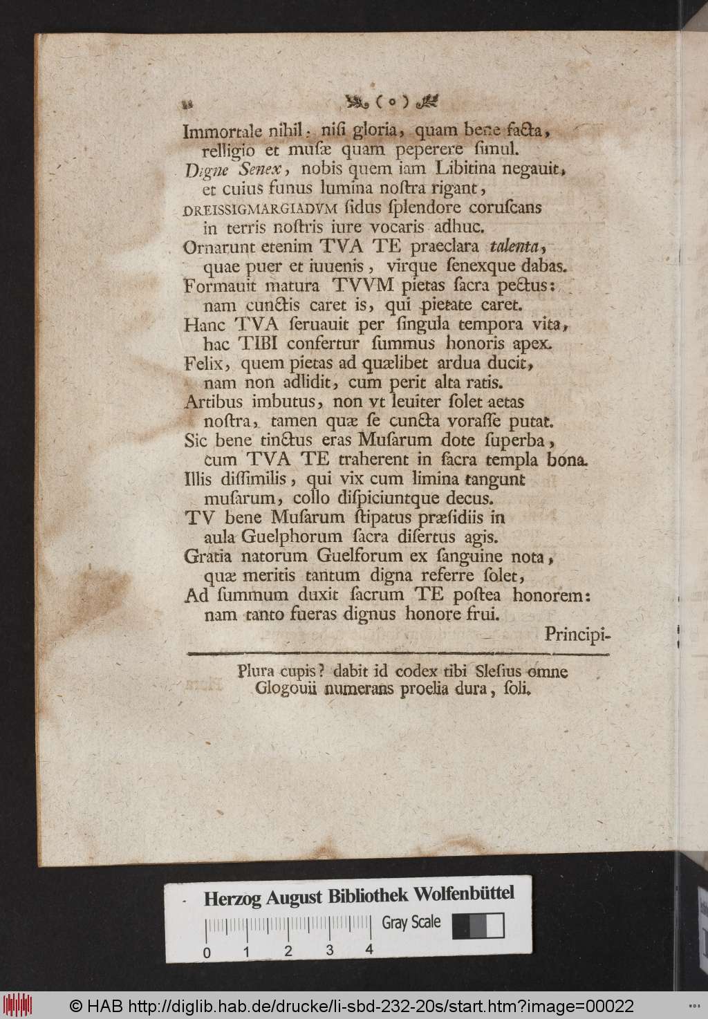 http://diglib.hab.de/drucke/li-sbd-232-20s/00022.jpg