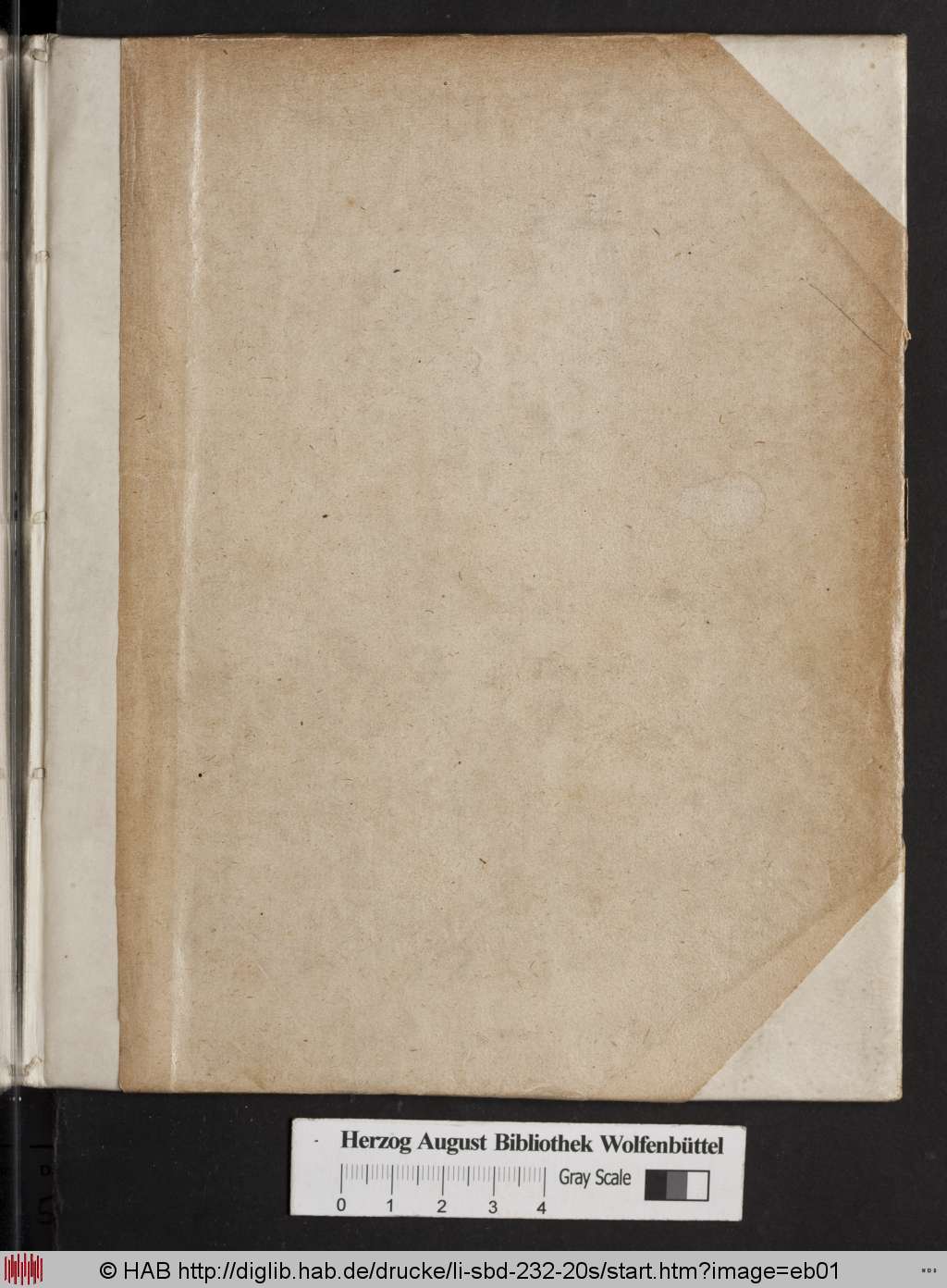http://diglib.hab.de/drucke/li-sbd-232-20s/eb01.jpg
