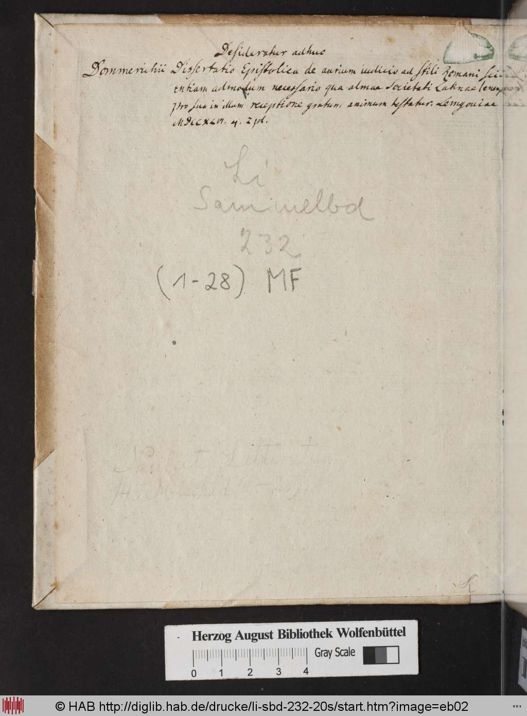 http://diglib.hab.de/drucke/li-sbd-232-20s/eb02.jpg