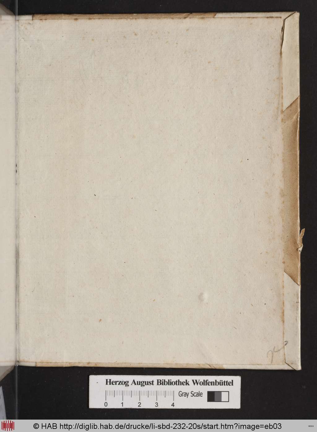 http://diglib.hab.de/drucke/li-sbd-232-20s/eb03.jpg