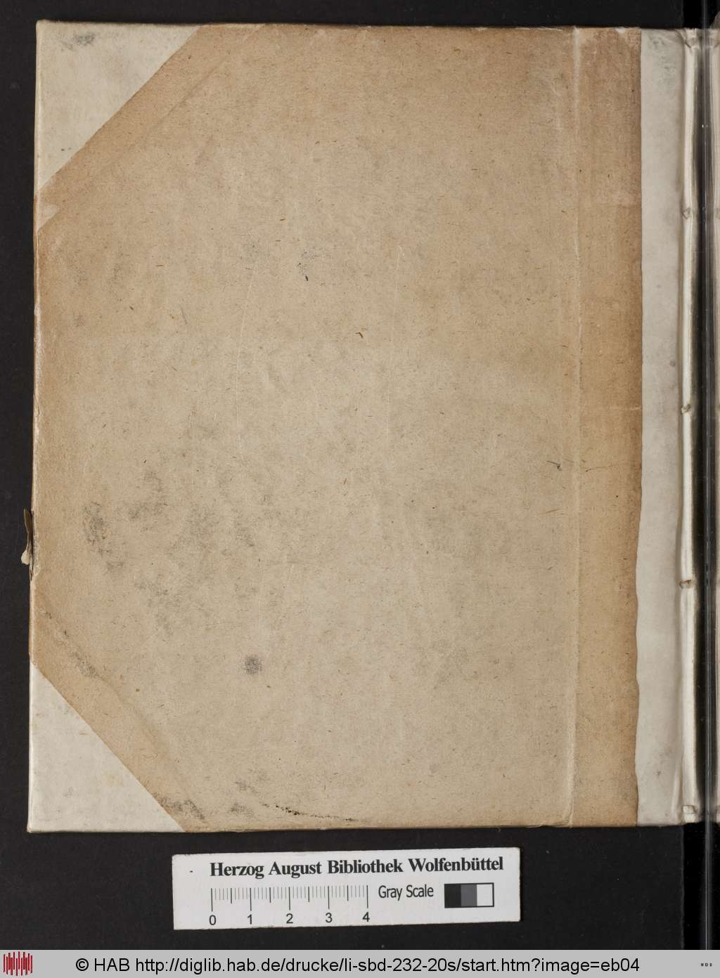 http://diglib.hab.de/drucke/li-sbd-232-20s/eb04.jpg