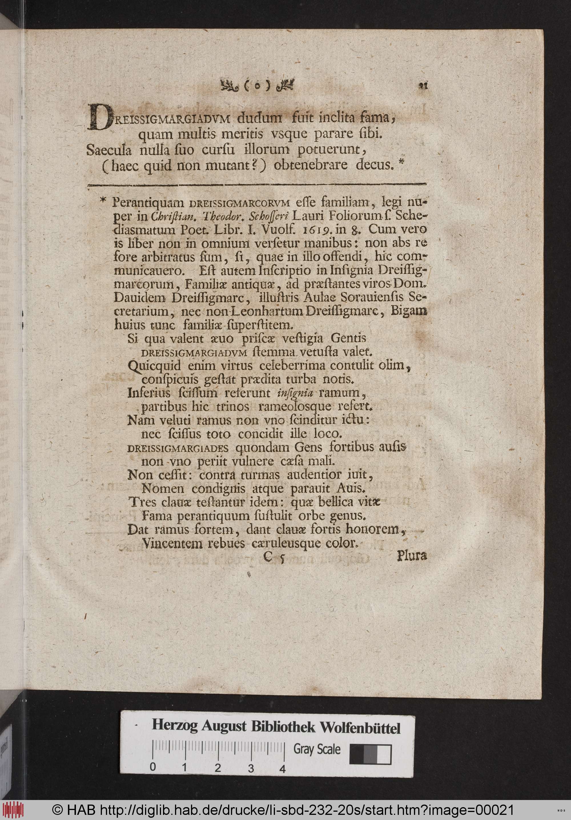 http://diglib.hab.de/drucke/li-sbd-232-20s/max/00021.jpg