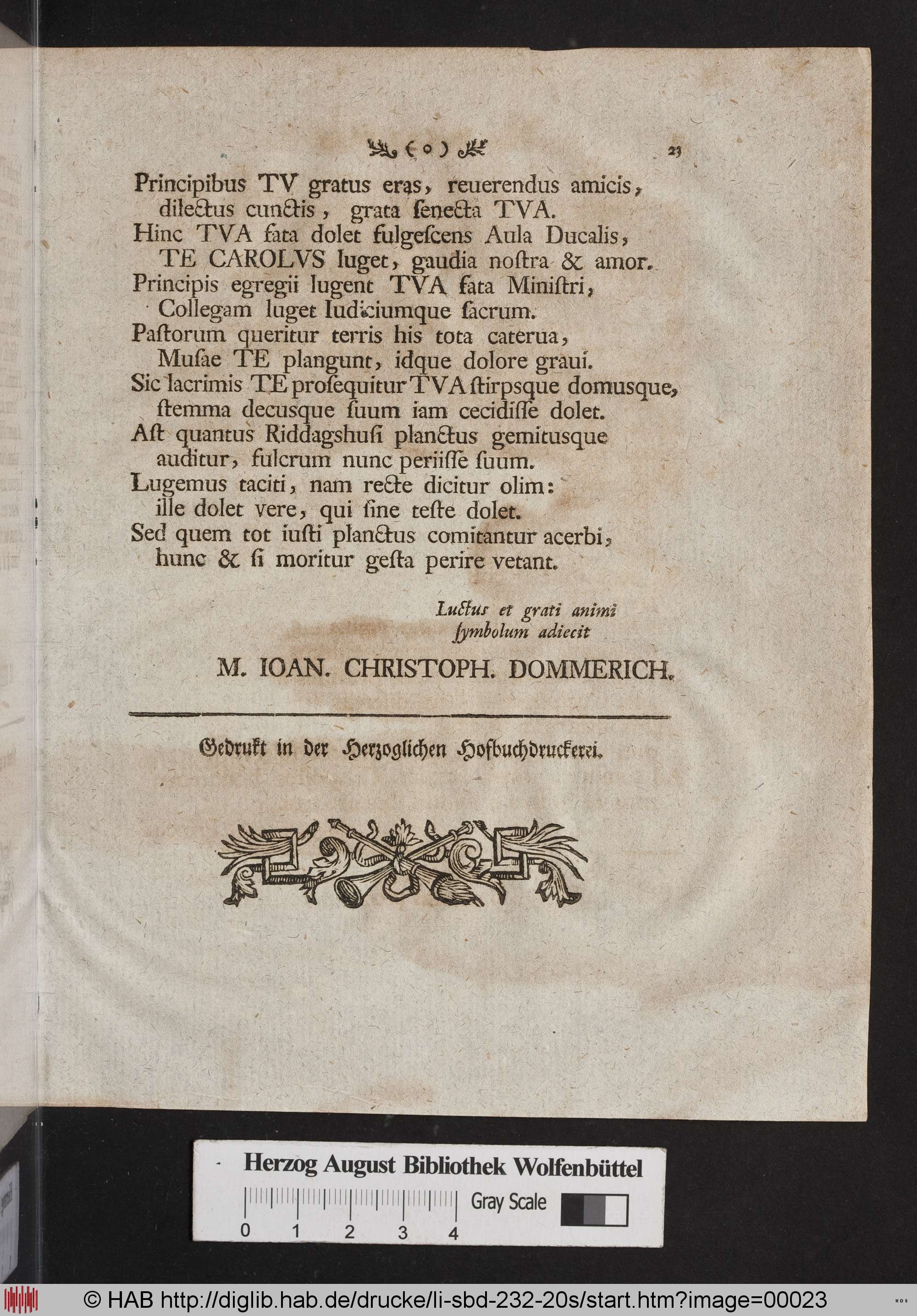 http://diglib.hab.de/drucke/li-sbd-232-20s/max/00023.jpg