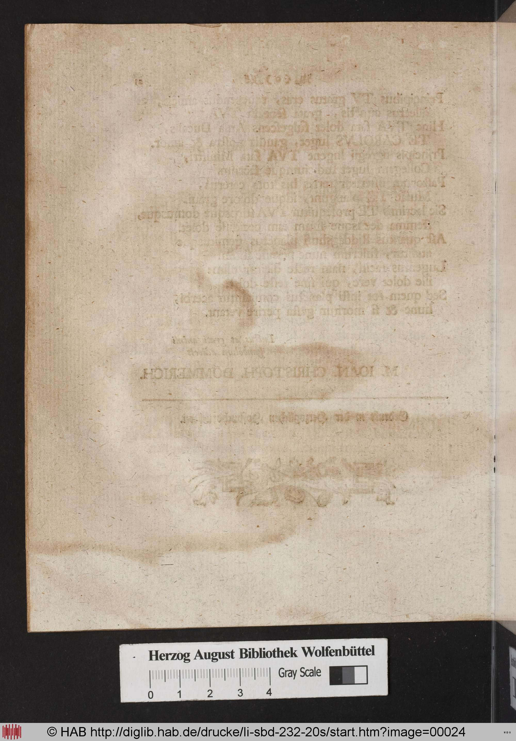 http://diglib.hab.de/drucke/li-sbd-232-20s/max/00024.jpg