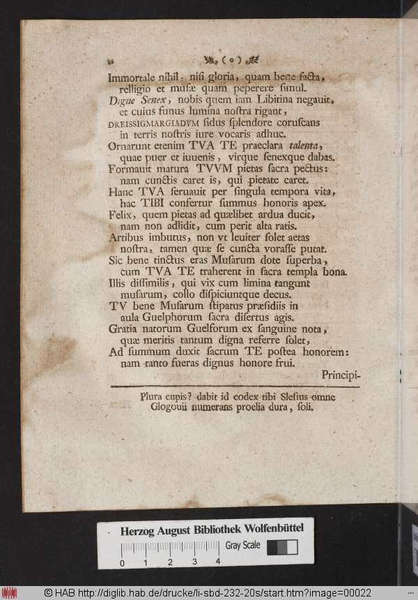 http://diglib.hab.de/drucke/li-sbd-232-20s/min/00022.jpg
