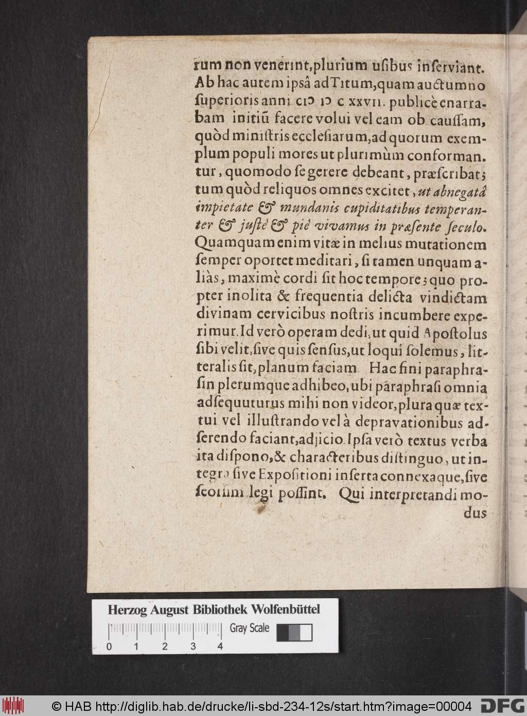 http://diglib.hab.de/drucke/li-sbd-234-12s/00004.jpg