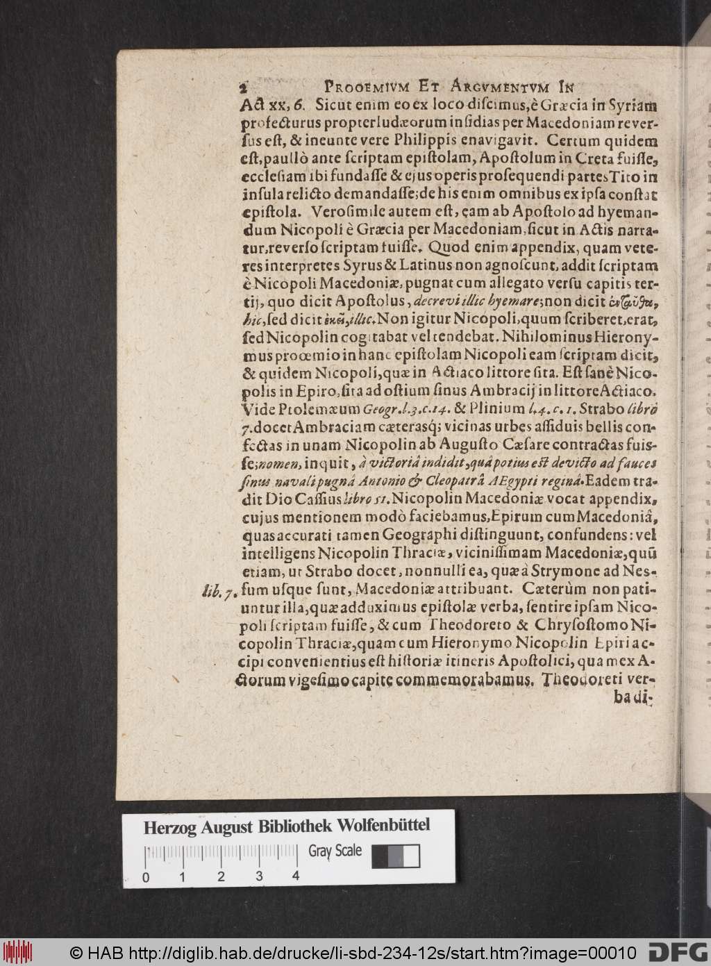 http://diglib.hab.de/drucke/li-sbd-234-12s/00010.jpg