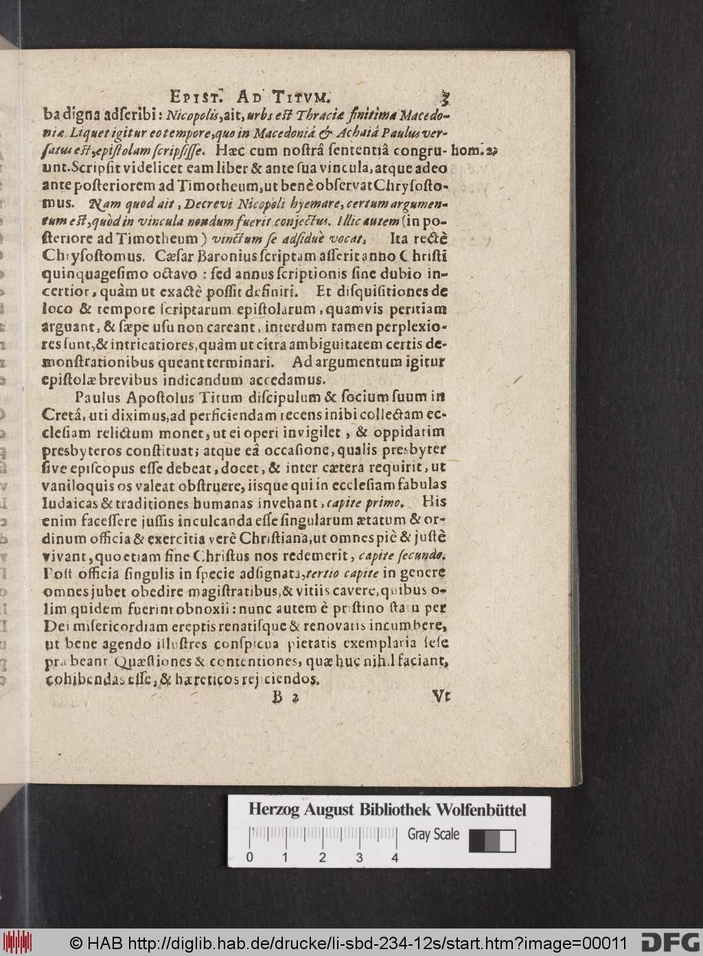 http://diglib.hab.de/drucke/li-sbd-234-12s/00011.jpg